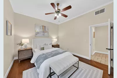 6039 La Spezia Pl, San Jose, CA 95138 - Photo 58