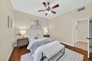 6039 La Spezia Pl, San Jose, CA 95138 - Photo 58