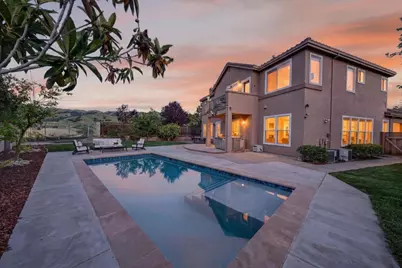 6039 La Spezia Pl, San Jose, CA 95138 - Photo 2