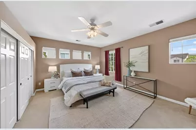 6039 La Spezia Pl, San Jose, CA 95138 - Photo 50