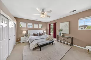 6039 La Spezia Pl, San Jose, CA 95138 - Photo 50