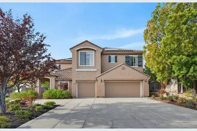 6039 La Spezia Pl, San Jose, CA 95138 - Photo 2