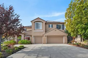 6039 La Spezia Pl, San Jose, CA 95138 - Photo 2