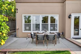 6039 La Spezia Pl, San Jose, CA 95138 - Photo 68