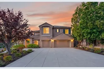 6039 La Spezia Pl, San Jose, CA 95138 - Photo 1