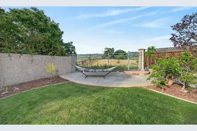6039 La Spezia Pl, San Jose, CA 95138 - Photo 70