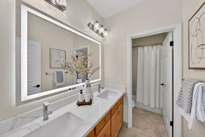 6039 La Spezia Pl, San Jose, CA 95138 - Photo 46