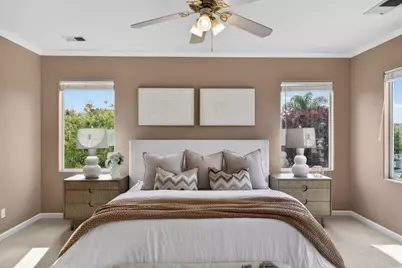 6039 La Spezia Pl, San Jose, CA 95138 - Photo 32