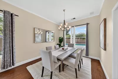 6039 La Spezia Pl, San Jose, CA 95138 - Photo 10