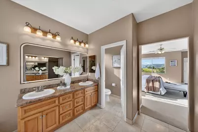 6039 La Spezia Pl, San Jose, CA 95138 - Photo 38