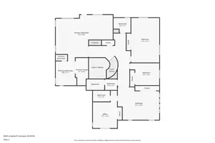 6039 La Spezia Pl, San Jose, CA 95138 - Photo 82