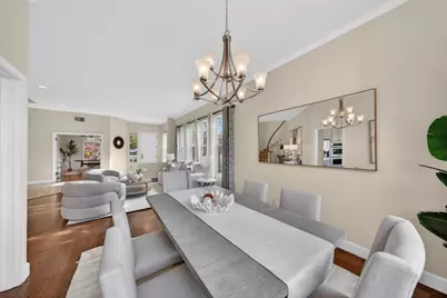 6039 La Spezia Pl, San Jose, CA 95138 - Photo 16