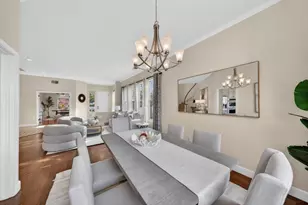 6039 La Spezia Pl, San Jose, CA 95138 - Photo 16