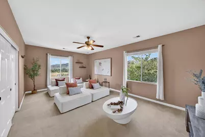 6039 La Spezia Pl, San Jose, CA 95138 - Photo 40