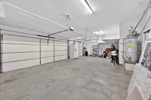 6039 La Spezia Pl, San Jose, CA 95138 - Photo 60