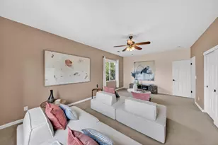 6039 La Spezia Pl, San Jose, CA 95138 - Photo 44