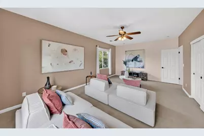 6039 La Spezia Pl, San Jose, CA 95138 - Photo 42