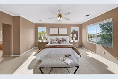 6039 La Spezia Pl, San Jose, CA 95138 - Photo 28