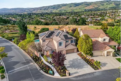 6039 La Spezia Pl, San Jose, CA 95138 - Photo 6