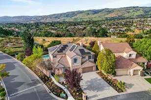 6039 La Spezia Pl, San Jose, CA 95138 - Photo 6