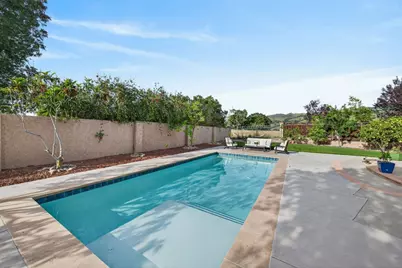 6039 La Spezia Pl, San Jose, CA 95138 - Photo 62