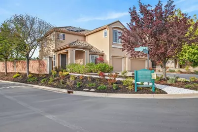 6039 La Spezia Pl, San Jose, CA 95138 - Photo 4