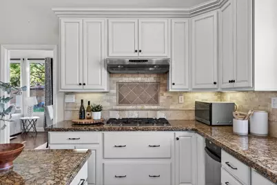 6039 La Spezia Pl, San Jose, CA 95138 - Photo 24