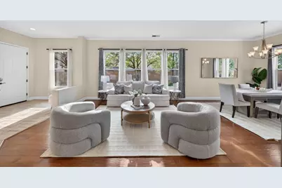 6039 La Spezia Pl, San Jose, CA 95138 - Photo 10