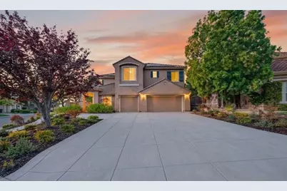 6039 La Spezia Pl, San Jose, CA 95138 - Photo 1