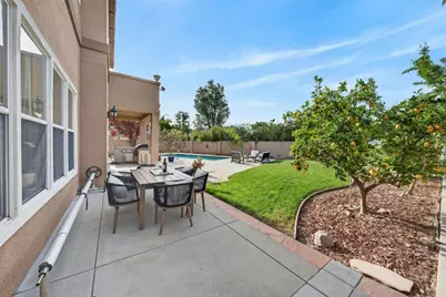 6039 La Spezia Pl, San Jose, CA 95138 - Photo 68