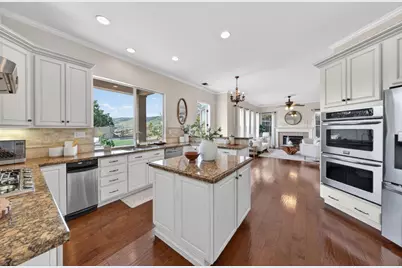 6039 La Spezia Pl, San Jose, CA 95138 - Photo 18