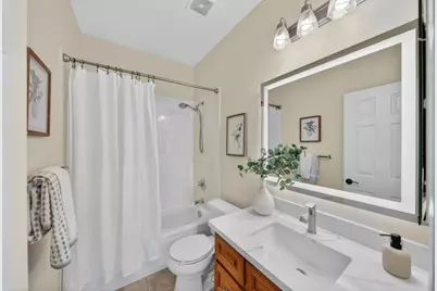 6039 La Spezia Pl, San Jose, CA 95138 - Photo 50