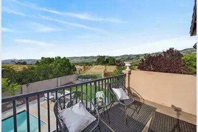 6039 La Spezia Pl, San Jose, CA 95138 - Photo 34