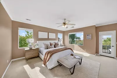 6039 La Spezia Pl, San Jose, CA 95138 - Photo 36