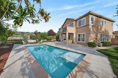 6039 La Spezia Pl, San Jose, CA 95138 - Photo 72