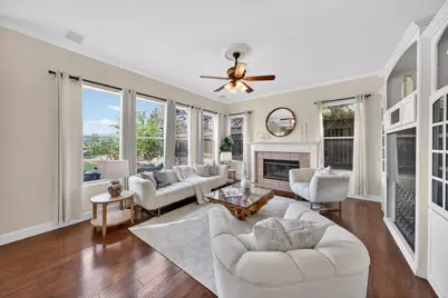 6039 La Spezia Pl, San Jose, CA 95138 - Photo 14