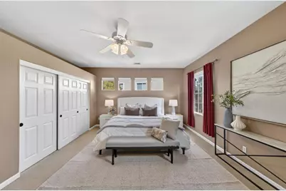 6039 La Spezia Pl, San Jose, CA 95138 - Photo 52