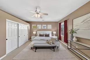 6039 La Spezia Pl, San Jose, CA 95138 - Photo 52