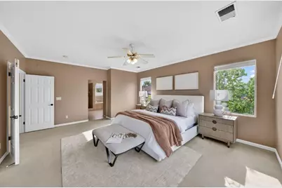 6039 La Spezia Pl, San Jose, CA 95138 - Photo 30