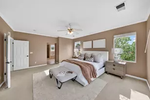 6039 La Spezia Pl, San Jose, CA 95138 - Photo 30