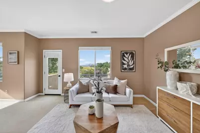 6039 La Spezia Pl, San Jose, CA 95138 - Photo 36