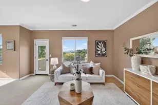 6039 La Spezia Pl, San Jose, CA 95138 - Photo 36