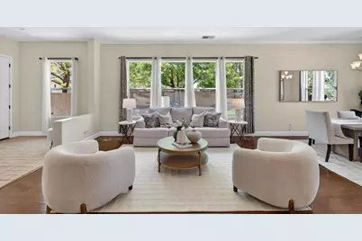 6039 La Spezia Pl, San Jose, CA 95138 - Photo 6