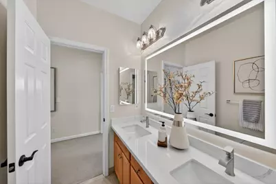 6039 La Spezia Pl, San Jose, CA 95138 - Photo 46