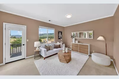 6039 La Spezia Pl, San Jose, CA 95138 - Photo 30