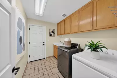 6039 La Spezia Pl, San Jose, CA 95138 - Photo 56