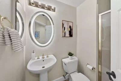 6039 La Spezia Pl, San Jose, CA 95138 - Photo 56