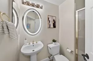 6039 La Spezia Pl, San Jose, CA 95138 - Photo 56