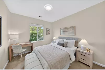 6039 La Spezia Pl, San Jose, CA 95138 - Photo 44