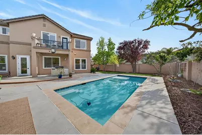 6039 La Spezia Pl, San Jose, CA 95138 - Photo 64